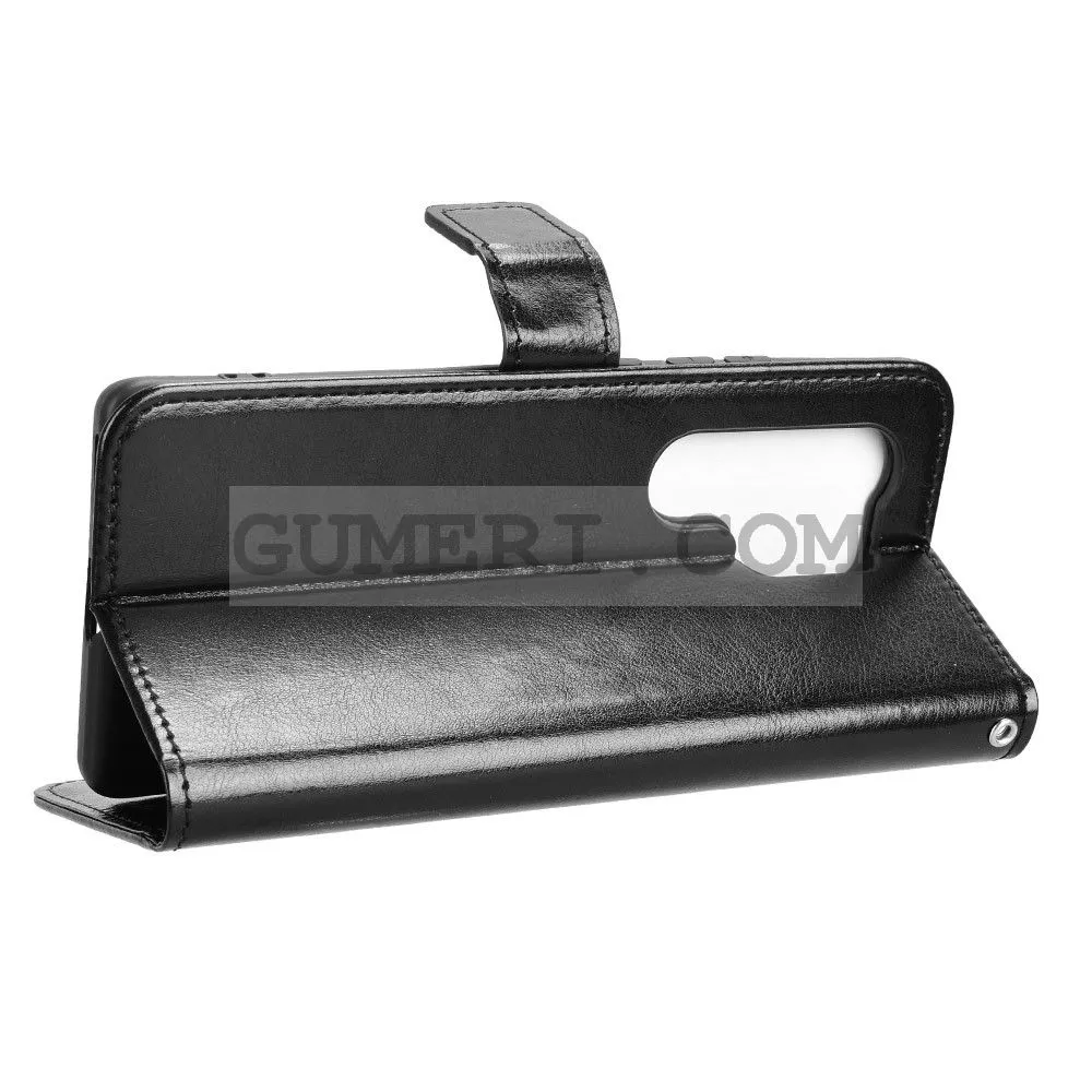 Тефтер "Wallet" за Samsung Galaxy S25 Ultra