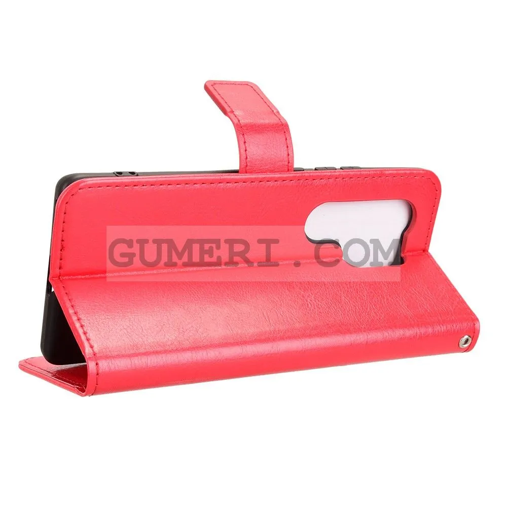 Тефтер "Wallet" за Samsung Galaxy S25 Ultra