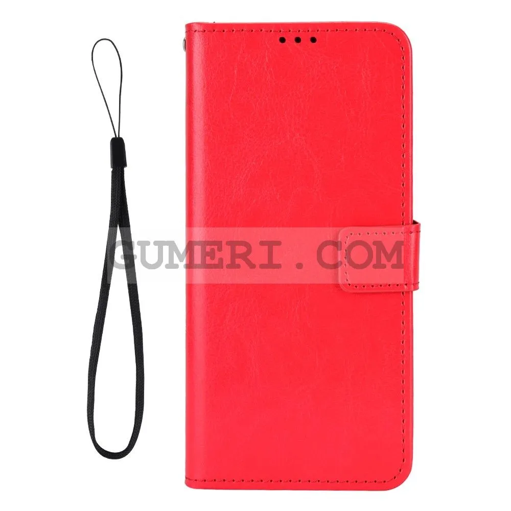 Тефтер "Wallet" за Samsung Galaxy S25 Ultra