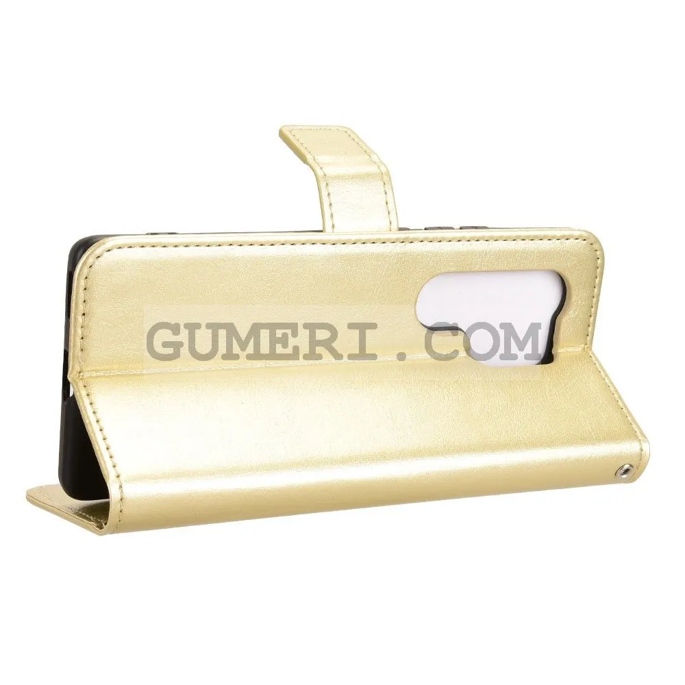 Тефтер "Wallet" за Samsung Galaxy S25 Ultra