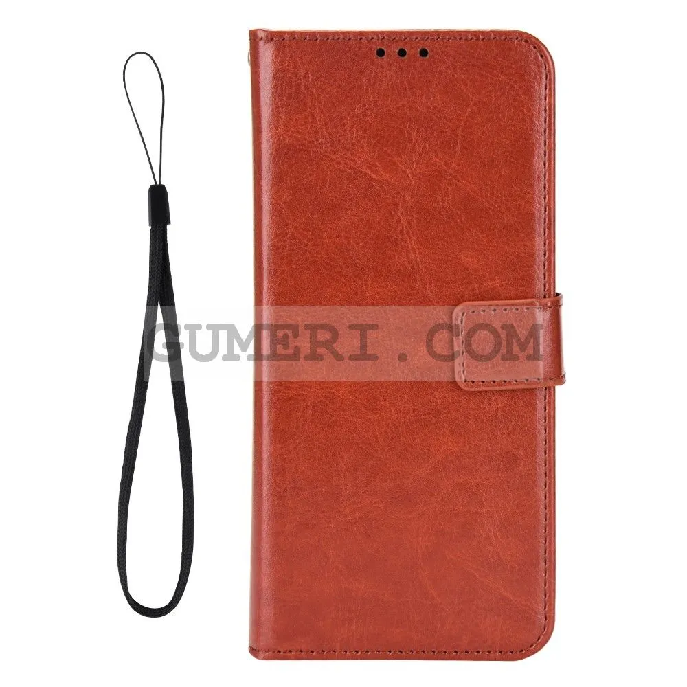 Тефтер "Wallet" за Samsung Galaxy S25 Ultra