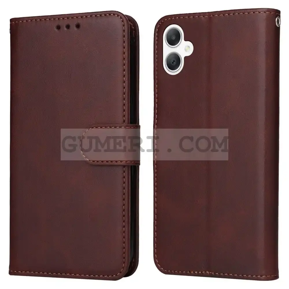 New Product (based on Тефтер Стойка за Samsung Galaxy A06