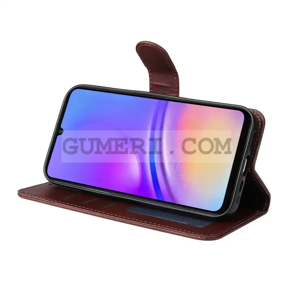 New Product (based on Тефтер Стойка за Samsung Galaxy A06