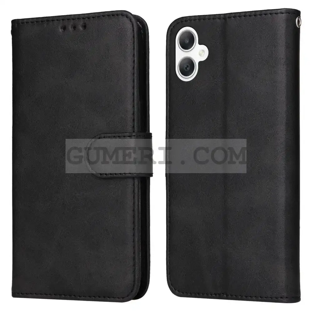 New Product (based on Тефтер Стойка за Samsung Galaxy A06