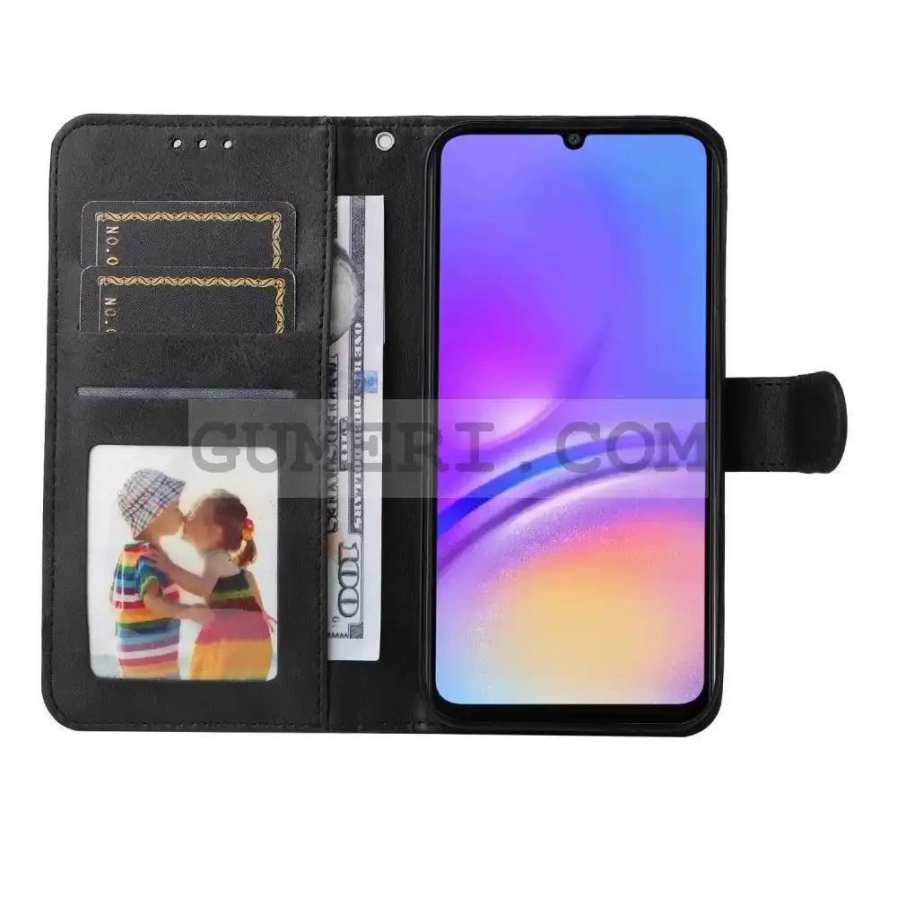 New Product (based on Тефтер Стойка за Samsung Galaxy A06