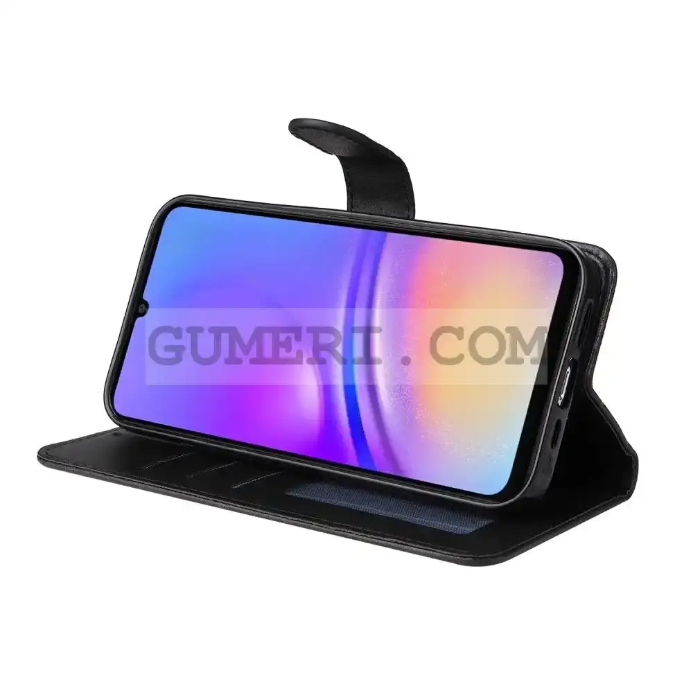 New Product (based on Тефтер Стойка за Samsung Galaxy A06