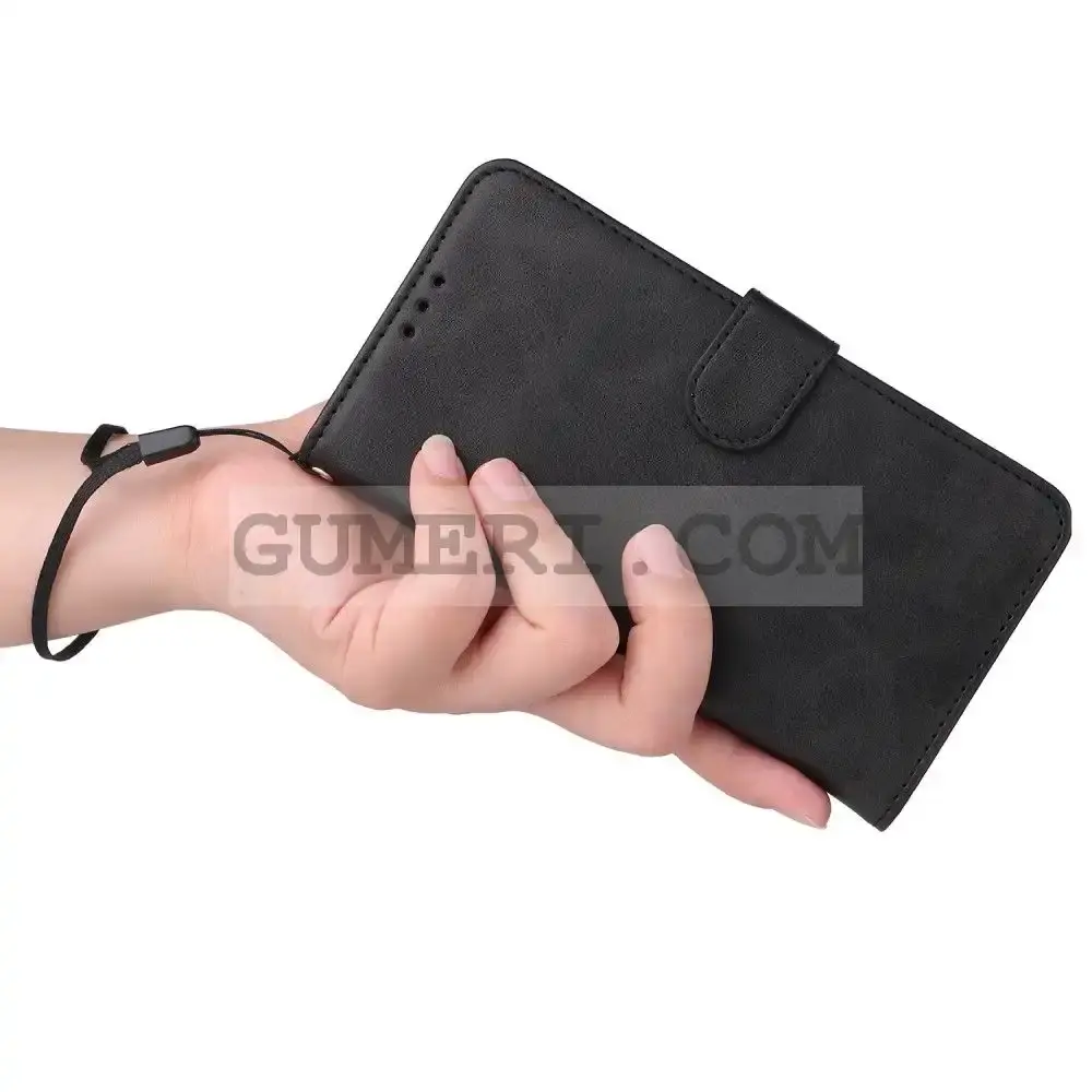 New Product (based on Тефтер Стойка за Samsung Galaxy A06