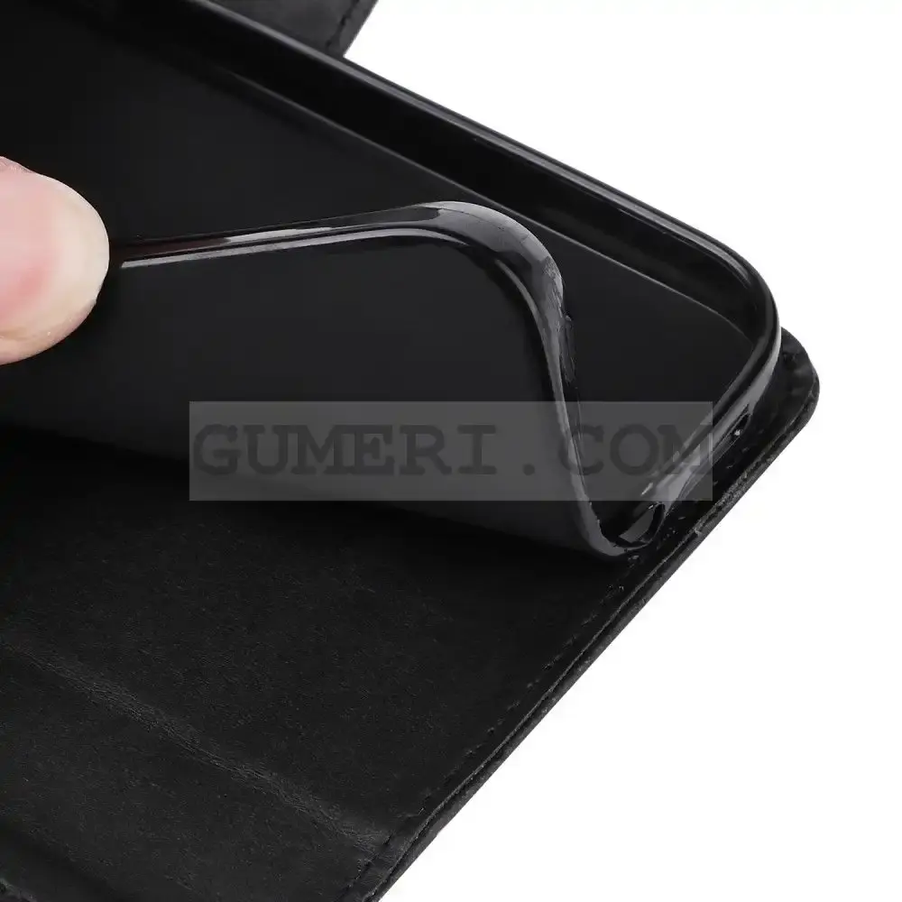 New Product (based on Тефтер Стойка за Samsung Galaxy A06