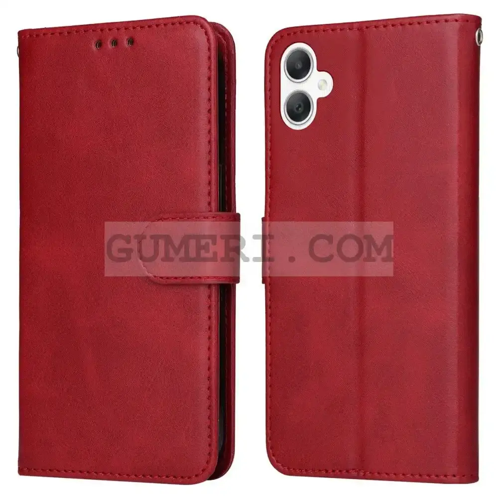 New Product (based on Тефтер Стойка за Samsung Galaxy A06