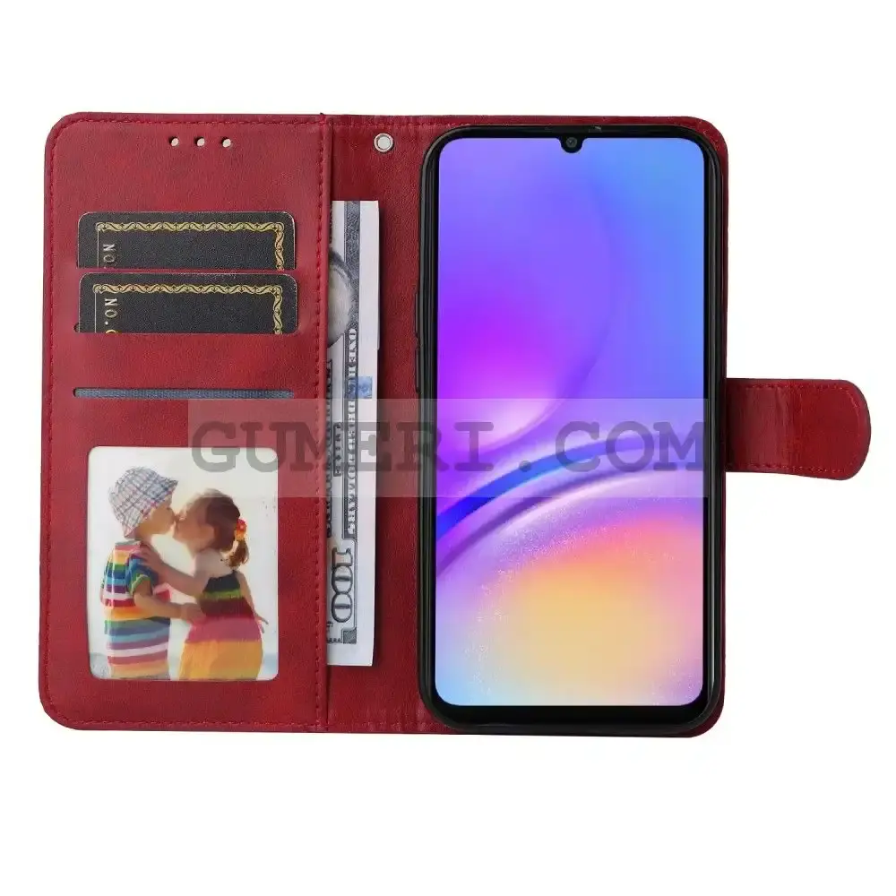 New Product (based on Тефтер Стойка за Samsung Galaxy A06