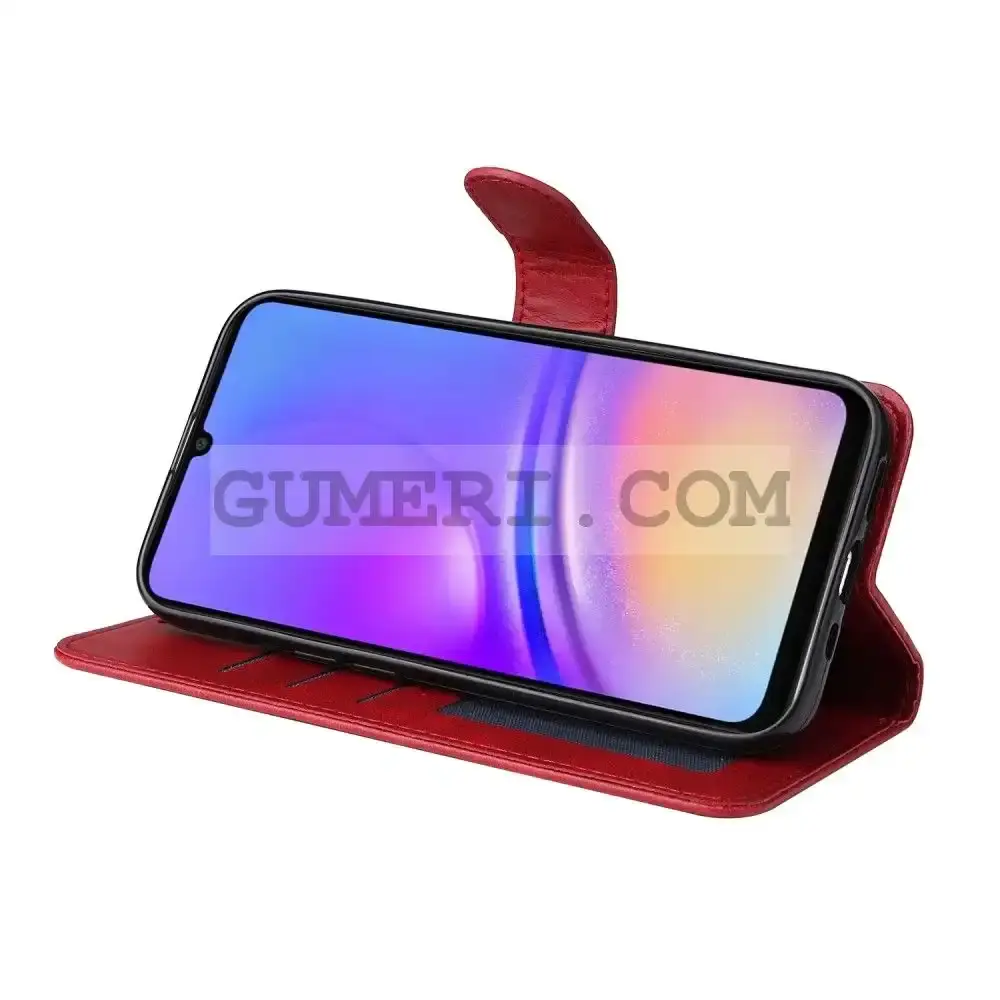 New Product (based on Тефтер Стойка за Samsung Galaxy A06