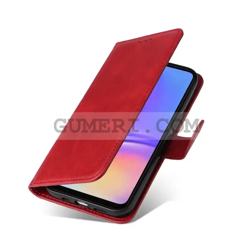 New Product (based on Тефтер Стойка за Samsung Galaxy A06