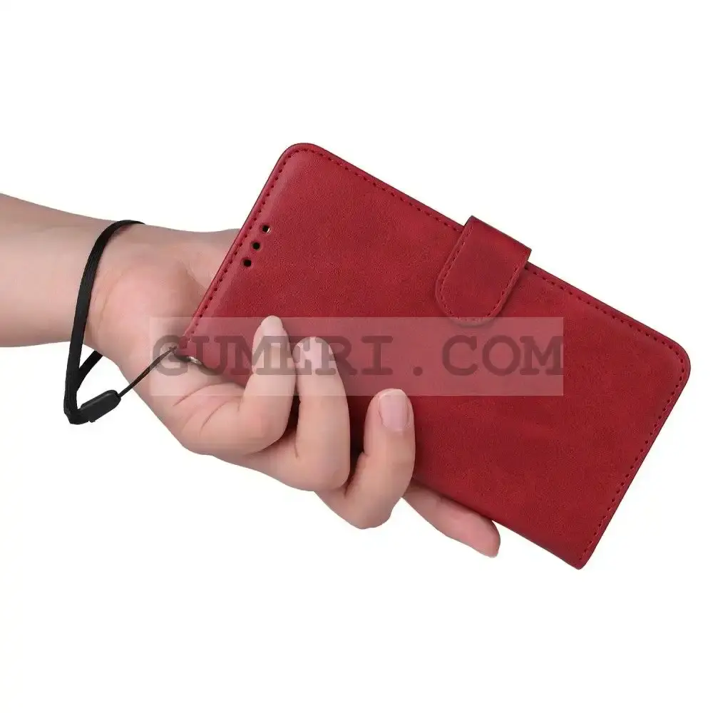 New Product (based on Тефтер Стойка за Samsung Galaxy A06