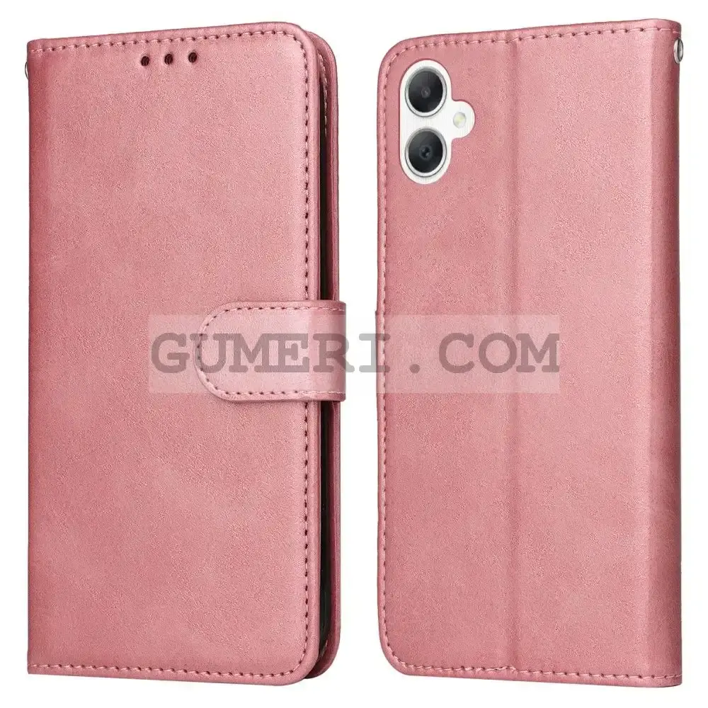 New Product (based on Тефтер Стойка за Samsung Galaxy A06