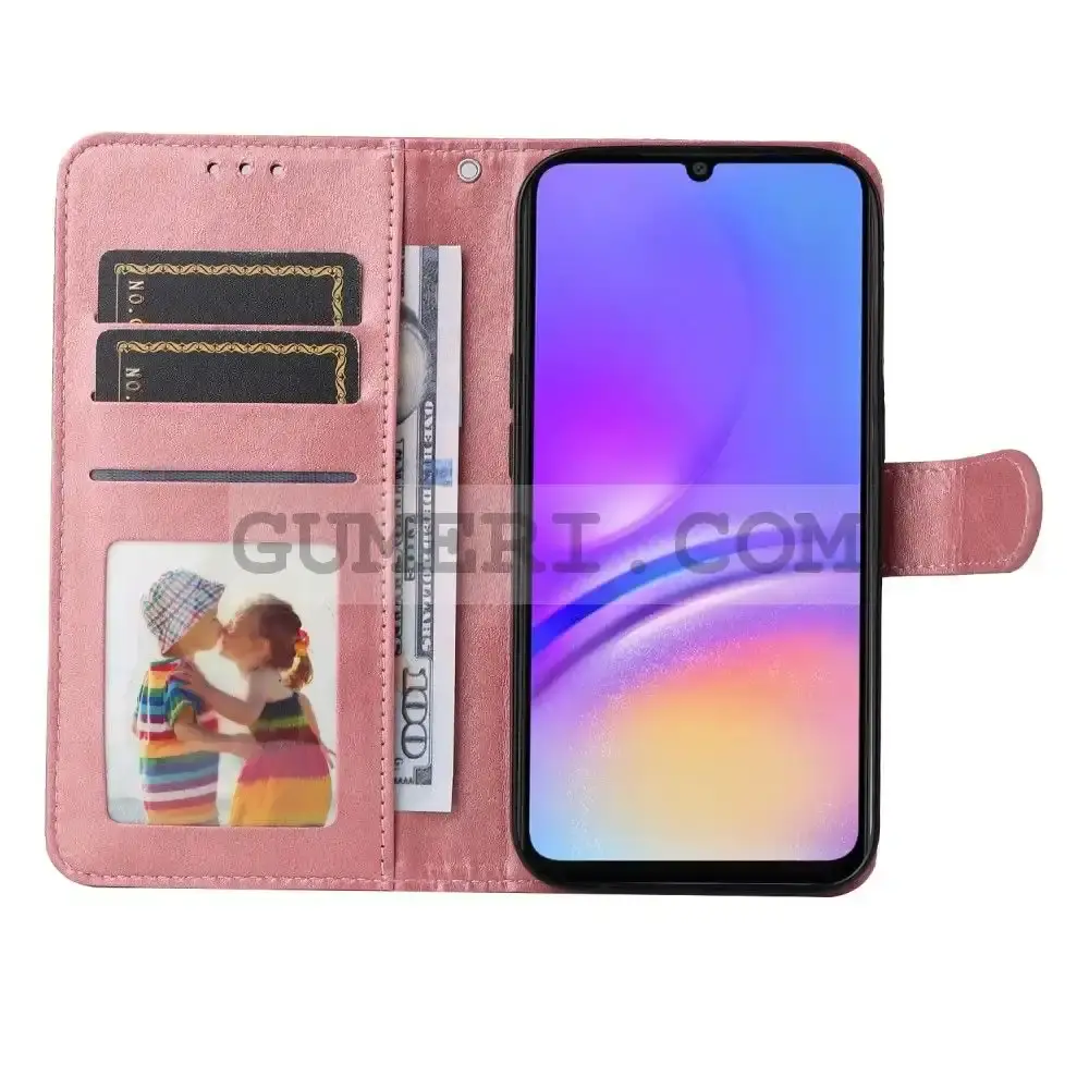 New Product (based on Тефтер Стойка за Samsung Galaxy A06
