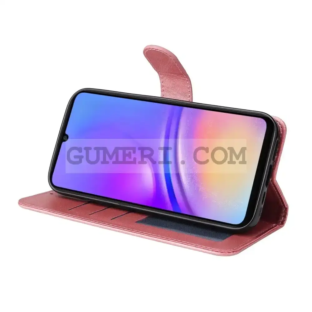 New Product (based on Тефтер Стойка за Samsung Galaxy A06