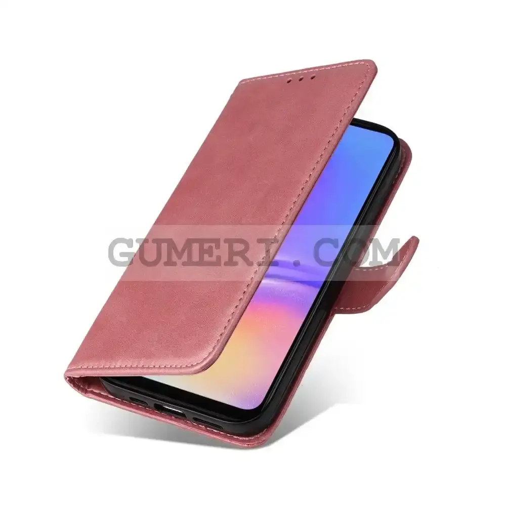 New Product (based on Тефтер Стойка за Samsung Galaxy A06