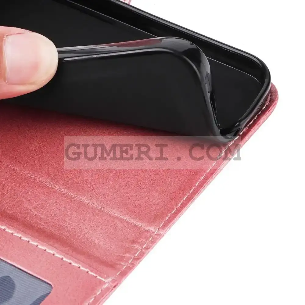 New Product (based on Тефтер Стойка за Samsung Galaxy A06