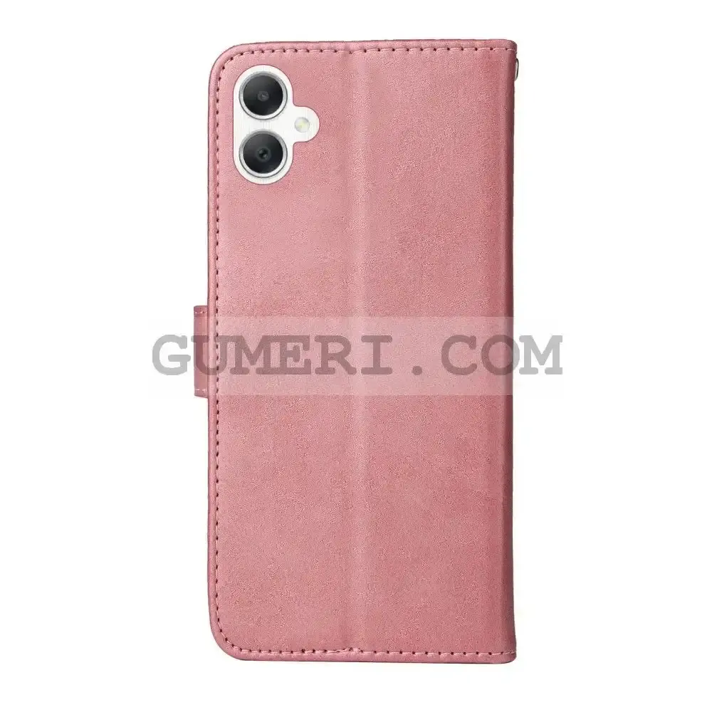 New Product (based on Тефтер Стойка за Samsung Galaxy A06