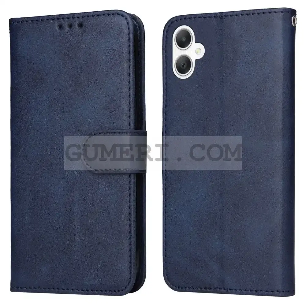 New Product (based on Тефтер Стойка за Samsung Galaxy A06