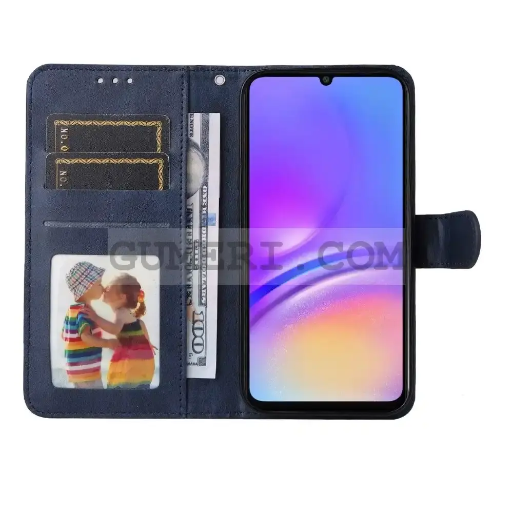 New Product (based on Тефтер Стойка за Samsung Galaxy A06