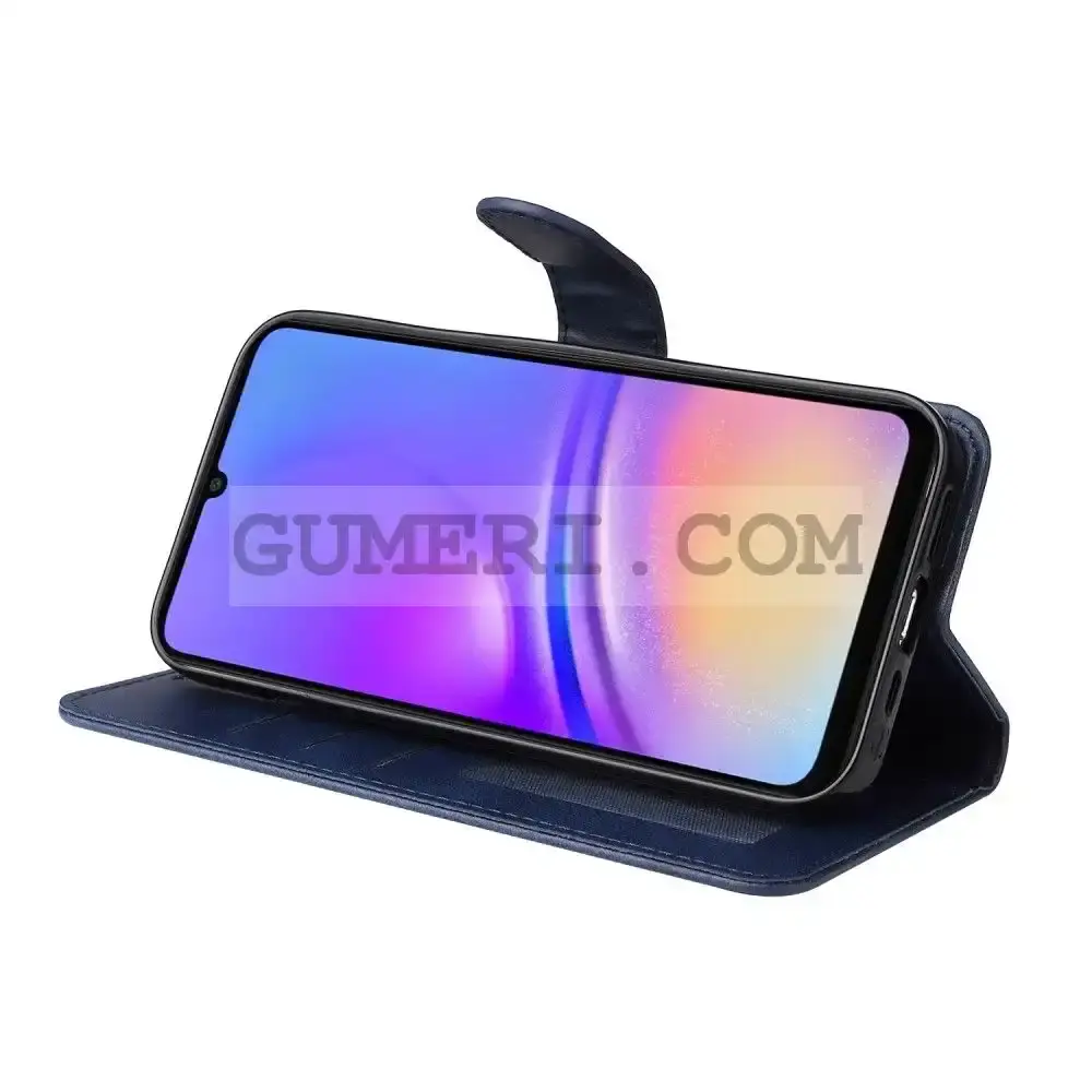 New Product (based on Тефтер Стойка за Samsung Galaxy A06