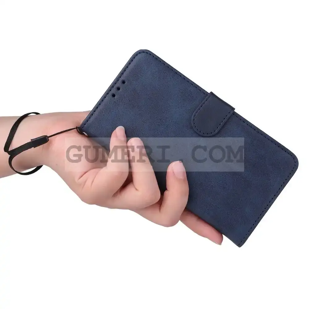 New Product (based on Тефтер Стойка за Samsung Galaxy A06