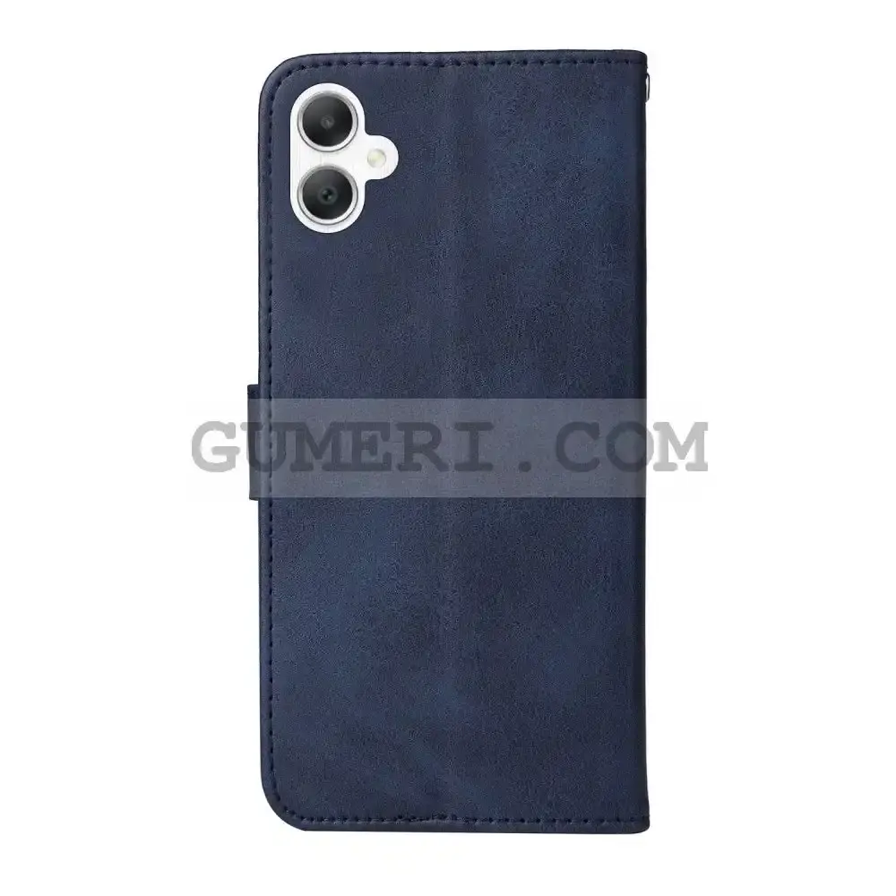 New Product (based on Тефтер Стойка за Samsung Galaxy A06