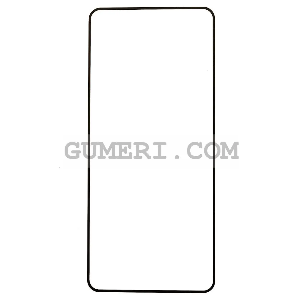 Стъклен Протектор за Целия Екран Full Glue за Samsung Galaxy A36