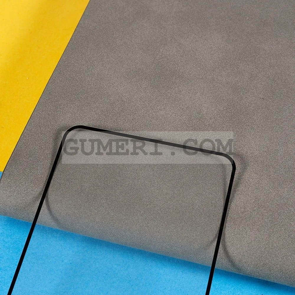 Стъклен Протектор за Целия Екран Full Glue за Samsung Galaxy A36