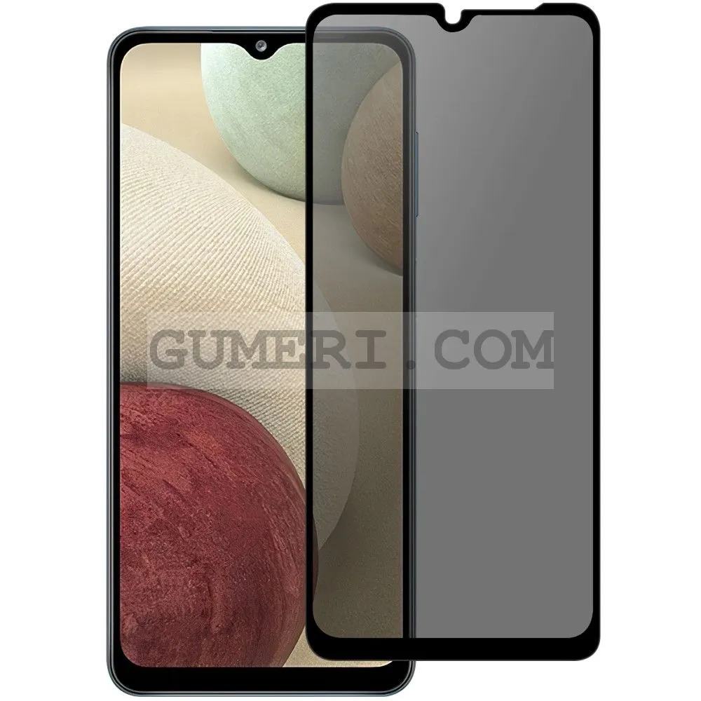 Privacy Протектор за Екран за Samsung Galaxy A36