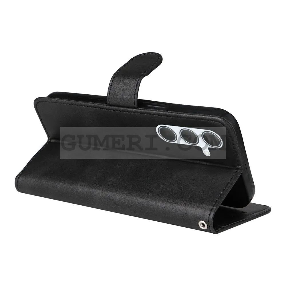 Тефтер Стойка за Samsung Galaxy A56