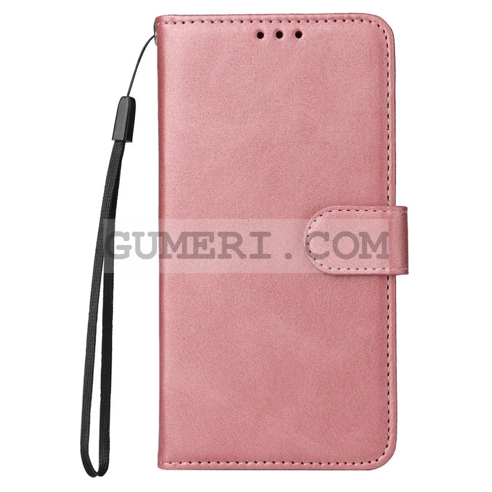 Тефтер Стойка за Samsung Galaxy A56