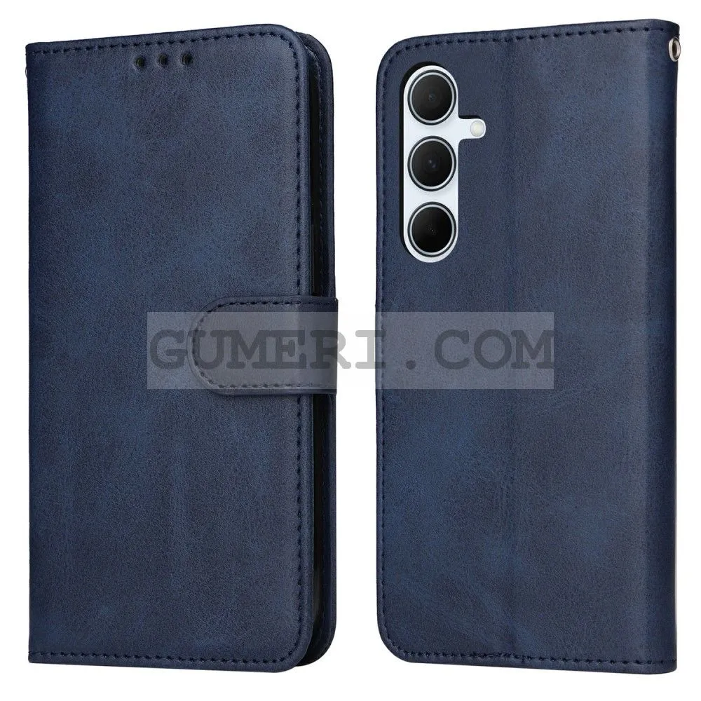 Тефтер Стойка за Samsung Galaxy A56