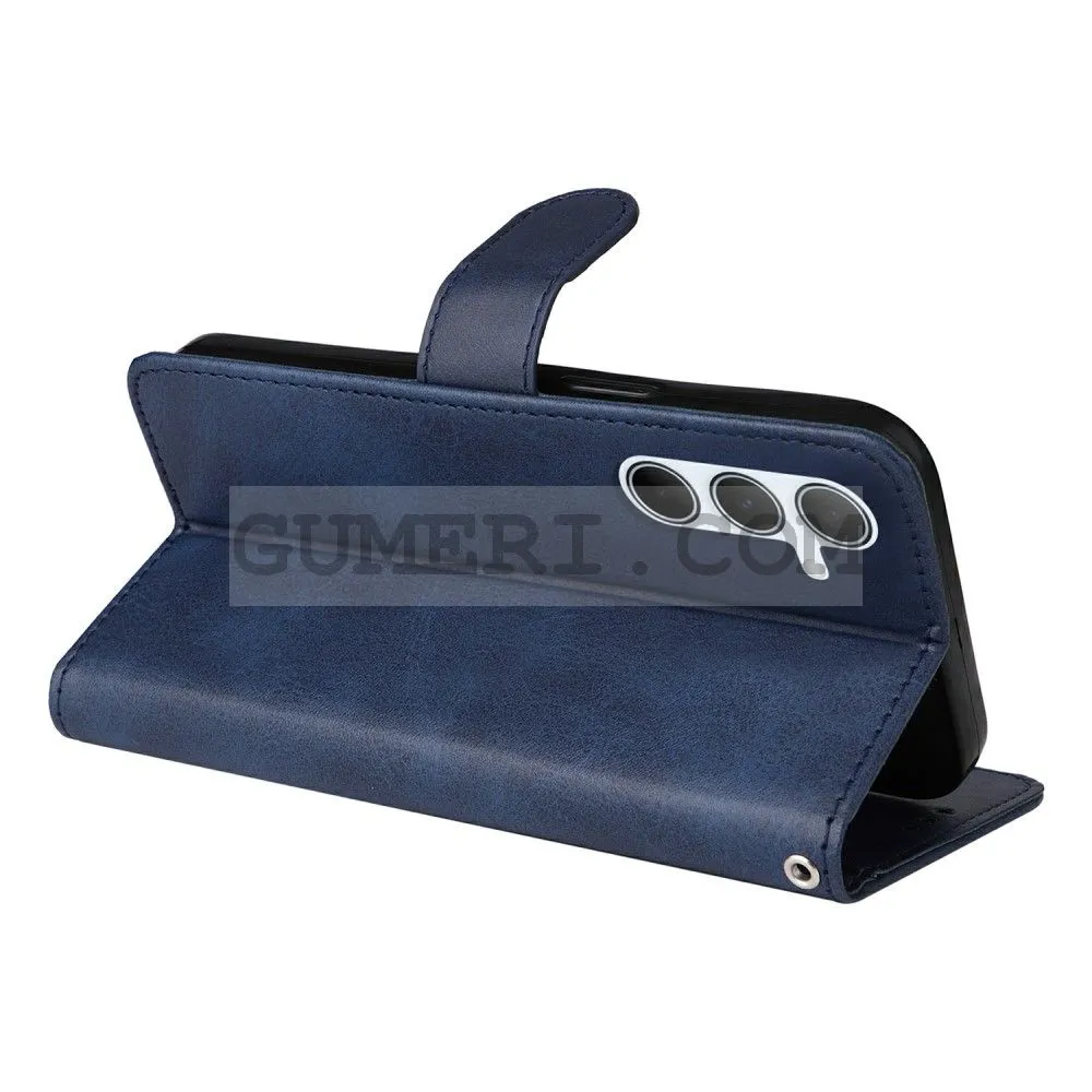 Тефтер Стойка за Samsung Galaxy A56