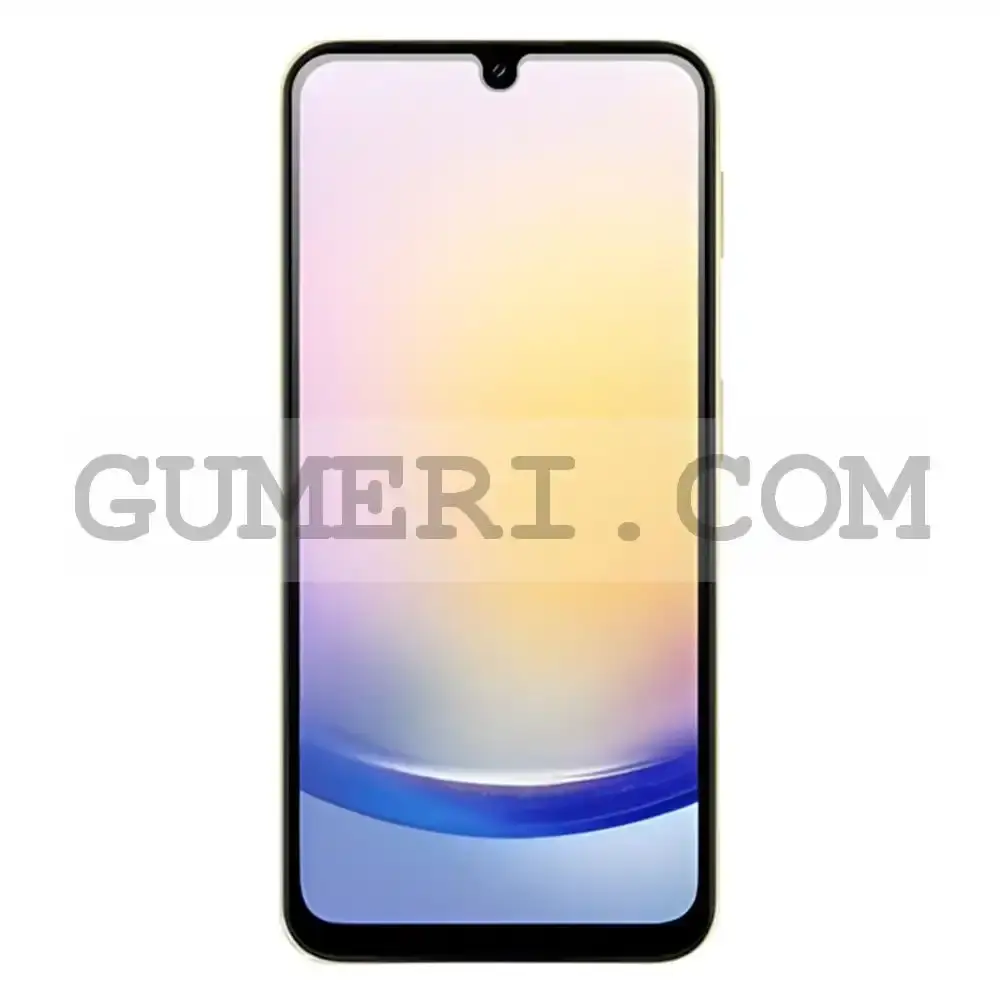 Стъклен Протектор за Целия Екран Full Glue за Samsung Galaxy A26