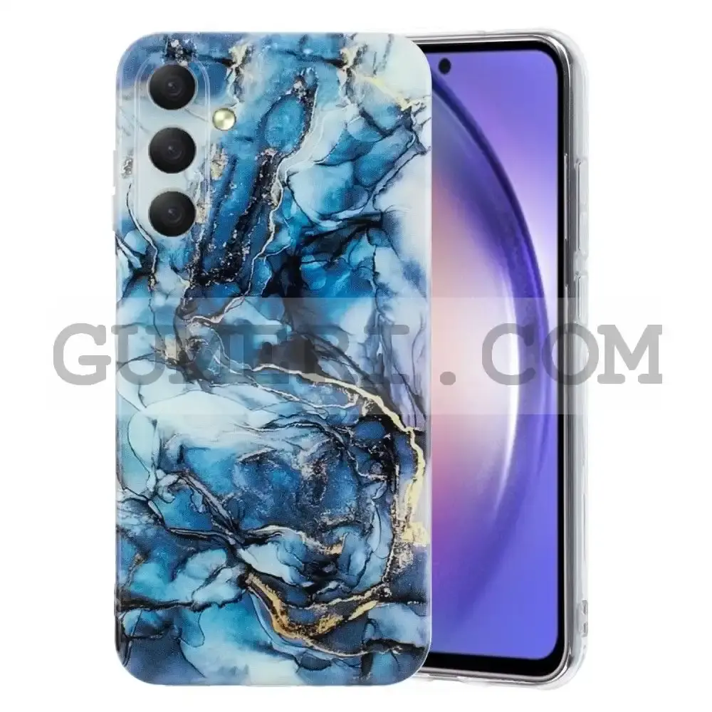 Гръб с Картинки за Samsung Galaxy A26