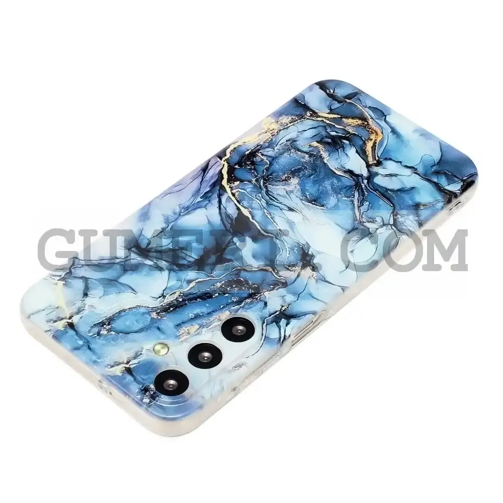 Гръб с Картинки за Samsung Galaxy A26