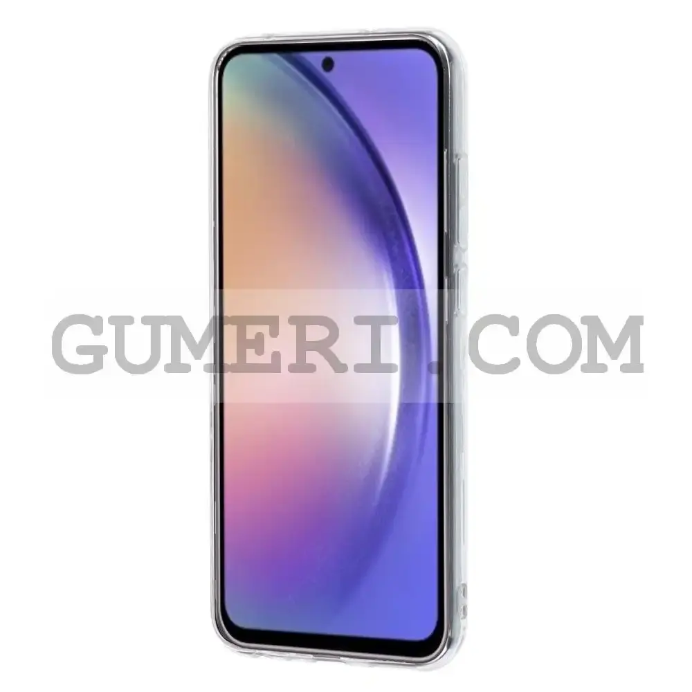 Гръб с Картинки за Samsung Galaxy A26