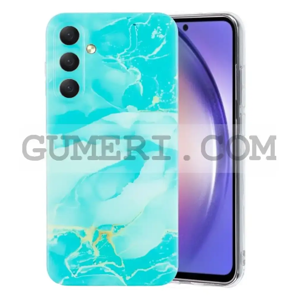 Гръб с Картинки за Samsung Galaxy A26