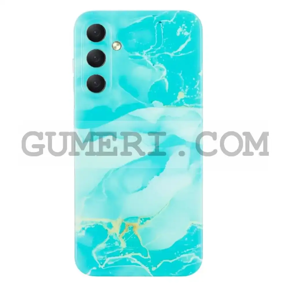 Гръб с Картинки за Samsung Galaxy A26