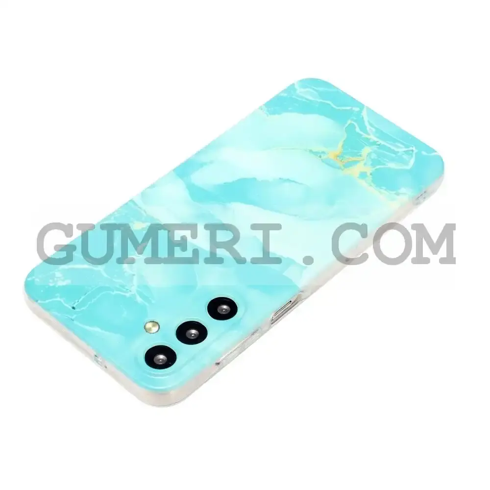 Гръб с Картинки за Samsung Galaxy A26