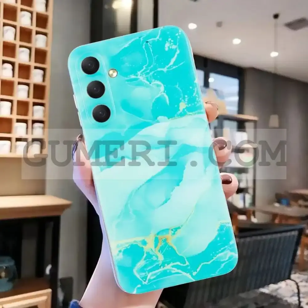 Гръб с Картинки за Samsung Galaxy A26