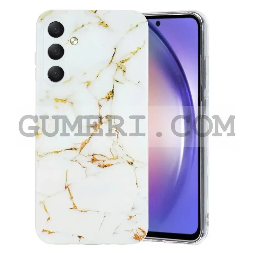 Гръб с Картинки за Samsung Galaxy A26