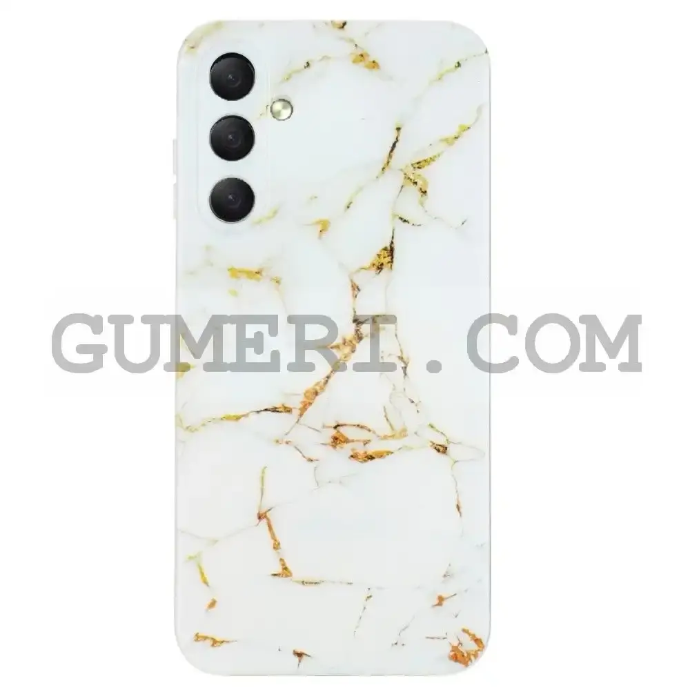 Гръб с Картинки за Samsung Galaxy A26