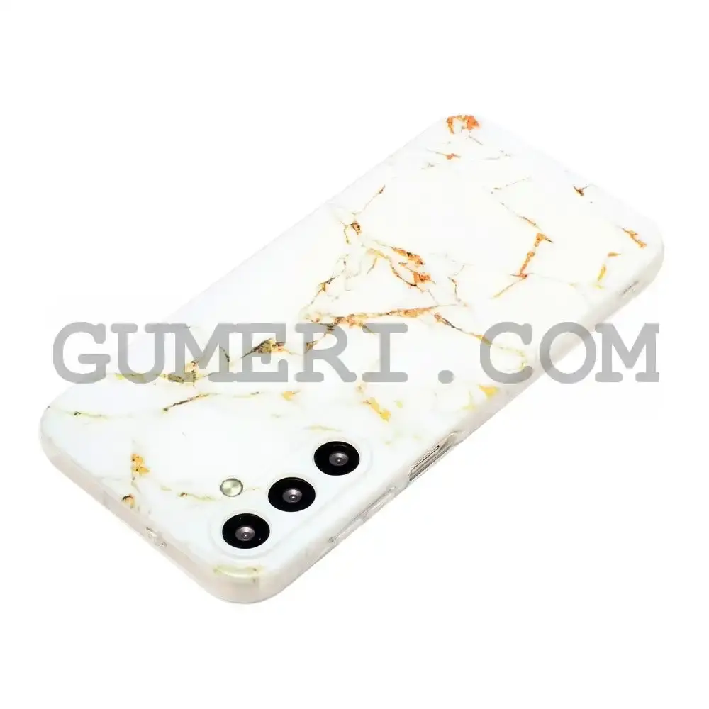 Гръб с Картинки за Samsung Galaxy A26