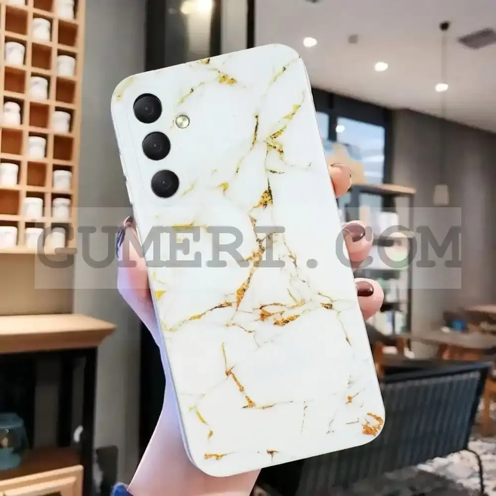 Гръб с Картинки за Samsung Galaxy A26