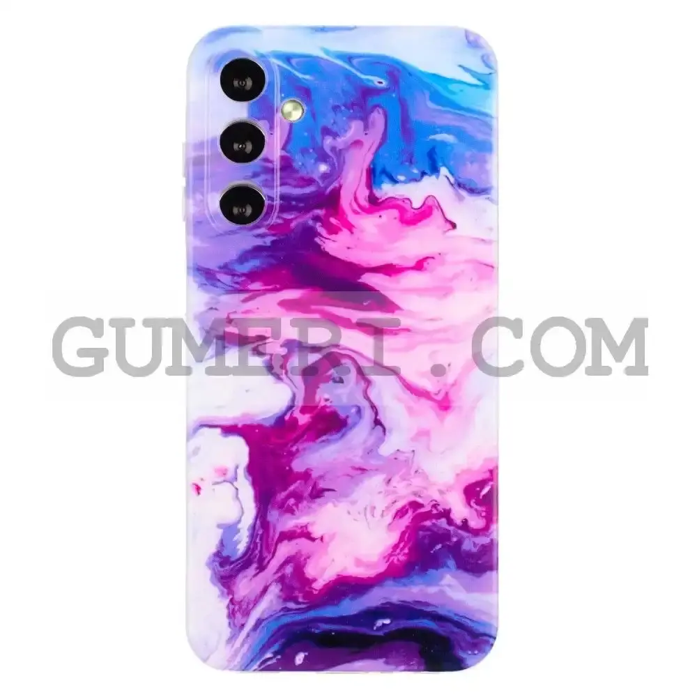 Гръб с Картинки за Samsung Galaxy A26