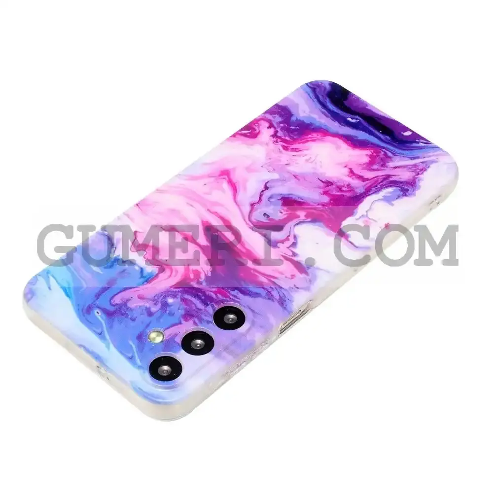 Гръб с Картинки за Samsung Galaxy A26