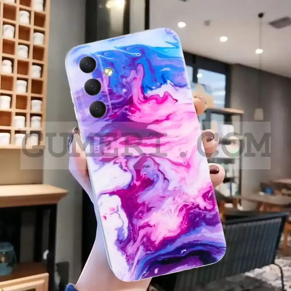 Гръб с Картинки за Samsung Galaxy A26